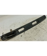 Door Handle Exterior Assembly Tailgate Fits 09-10 JOURNEYInspected, Warr... - £42.43 GBP