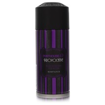 Penthouse Provocative by Penthouse Deodorant Spray 5 oz for Women - £22.51 GBP