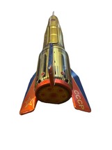 Item image 10