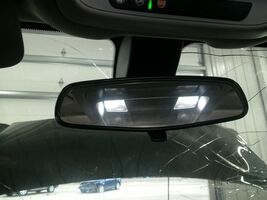 Rear View Mirror Manual Dimming Mirror Opt D31 Fits 13-25 MALIBU 104748358 - €33,48 EUR