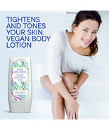 Pure Wellness Coconut infused body lotion. Deeply nourishing, tones and ... - $505.93 MXN