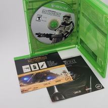 Item image 7