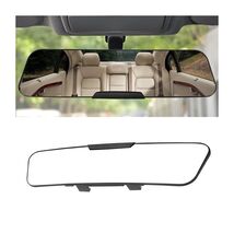 MEJOR espejo retrovisor interior universal espejos de para carro automóv... - $338.93 MXN