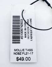 Item image 5