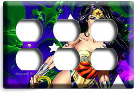 Item image 13