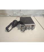 Cobra 25 LTD Classic CB Radio Used - $69.29