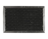 Genuine Microwave Charcoal Filter For Samsung SMH1622W SMH1622B SMH1611W... - £48.85 GBP