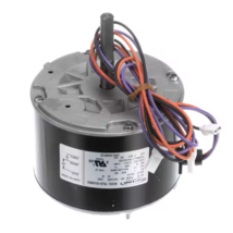 Lennox YSLB-130-8-B002, 100483-33, Fan Motor, 208/230V, 60HZ, 1PH, 825RP... - $169.79
