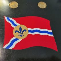 Item image 5