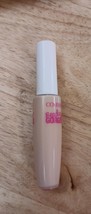 Covergirl Ready set Gorgeous Concealer (#28) - £9.59 GBP
