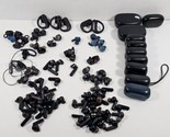 Jbl Wireless Bluetooth Earbuds &amp; Cases Lot - Not Working For Parts - $138.60