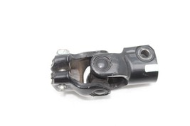 17-22 INFINITI Q60 STEERING COLUMN SHAFT U JOINT COUPLER E6032 image 6