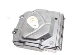 11-16 BMW F10 65139169687 LEFT DRIVER SIDE SUBWOOFER SPEAKER E6474 image 7