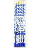 Penn State Nittany Lions Pencil 6 Pack - $503.09 MXN