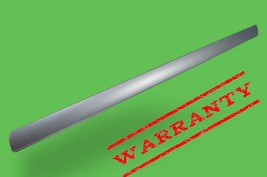 2005-2008 vw volkswagen jetta passenger side dash trim panel cover 1K185... - $29.00