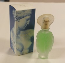 Ethere by Cicky Tiel for Women 1.7 fl.oz / 50 ml Eau De Parfum Spray, Rare Frag. - £35.95 GBP