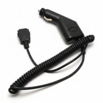 LG VX00IC Car Charger Cigarette Lighter Vehicle Power Adapter - $5.99