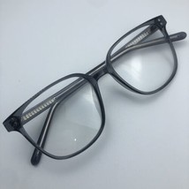 Mogs Blue Light Office Glasses Gray And Silver - £7.11 GBP