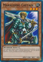 YUGIOH Warrior Deck Complete 40 Cards - $17.77