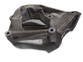 Air Compressor AC Bracket From 2006 Ford Mustang  4.0 5R3E19E708AB - £27.48 GBP