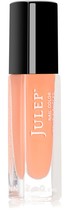 Julep Nail Color - Nayely (Papaya nectar crème) - £10.40 GBP