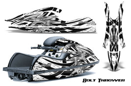 Kawasaki Jetski 800 Sx/R 2003 2012 Graphics Kit Jetski Decals Btw - £296.13 GBP