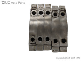 Engine Block Main Caps For 11-12 Ram 1500  5.7  Hemi - $1,201.25 MXN