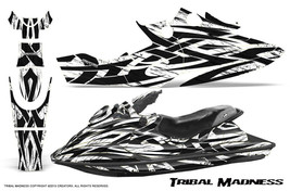 Sea Doo Grx 96 99 Jet Ski Graphics Kit Creatorx Jetski Decals Tmw - £311.46 GBP