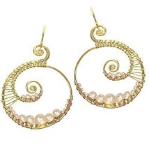 Cosmopolitan 050 - Gold - $3,089.15 MXN