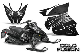 ARCTIC CAT PROCROSS PROCLIMB SNOWMOBILE GRAPHICS KIT CREATORX CFB - £237.94 GBP