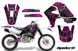 Honda Xr 650 R Xr650 R 00 10 Graphics Kit Creatorx Decals Stickers Sxp - £139.70 GBP