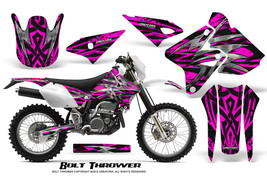 Suzuki Drz400 Drz400 S Z400 E Graphics Kit Creatorx Btp - £136.58 GBP