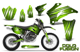 YAMAHA WR250F WR450F 2007-2011 GRAPHICS KIT CREATORX DECALS CFGNP - £194.85 GBP