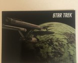 Star Trek Trading Card #71 Whom God’s Destroy - $1.97