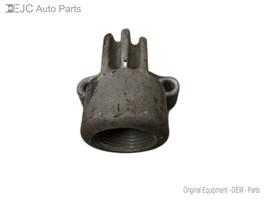 EGR Line Fitting For 13-14 Subaru Outback  2.5 - $456.65 MXN