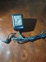 Motorola Model: SPN4681C Adapter - $8.79