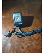 Motorola Model: SPN4681C Adapter - $164.54 MXN