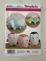 Item image 1