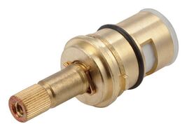 DANCO 3S-10H Hot Faucet Stem For Aquasource and Glacier Bay 04998E - $11.95
