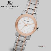 【BURBERRY】【バーバリー】 BU9205 26mm - £239.00 GBP