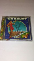 Tragic Kingdom by No Doubt (CD, Oct-1995, Trauma) - £19.64 GBP