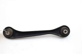 12-18 VOLKSWAGEN PASSAT REAR LEFT DRIVER SIDE CONTROL ARM E0425 image 11