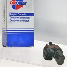 53-12661 Brake Light Switch Carquest 2S5T-7C534-AA Ford 7140 - £31.64 GBP