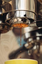 Espresso Roast - £15.71 GBP
