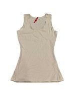 Spanx Thinstincts Small Cami Tank Top Smoothing Shaping Camisole - £18.87 GBP