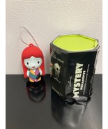 *Sally* ~ 2022 Hallmark 2&quot; Mystery Ornament~ Nightmare~ Cute! ~ - $118.68 MXN