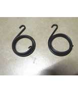 2pc Kick Start Spring GY6 50 Chinese Scooter TaoTao Jonway Roketa Eton K... - $5.95