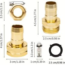 Item image 14
