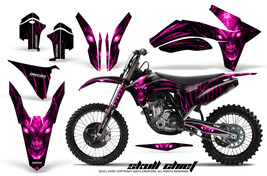 Ktm 250 Sx 350 Sx 450 Sx 2011 2012 Graphics Kit Creatorx Decals Scpnp - £202.43 GBP