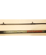 CABELAS Pro Guide IM6 Salmon Steelhead 9&#39; BOBBER Spinning Rod (10-20lb, ... - £69.42 GBP